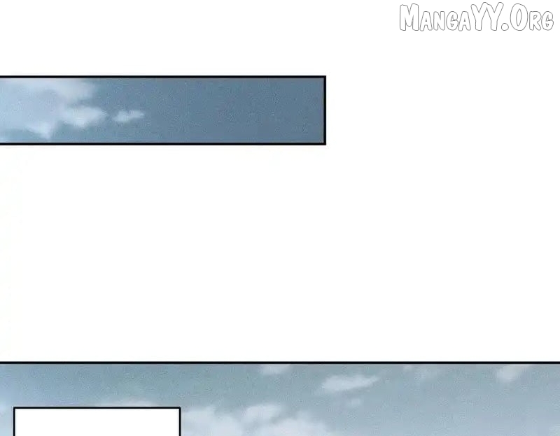 Hidden Dragon in the City (2025) Chapter 18 - page 45